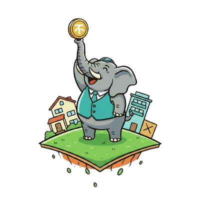 アゲゾウ